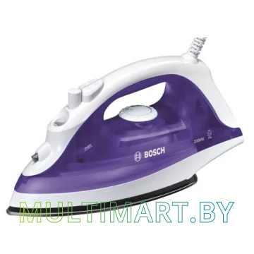 Утюг Bosch TDA2320 картинка 2